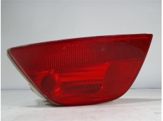 PILOTO ANTINIEBLA TRASERO DERECHO 1M5115K273A 
