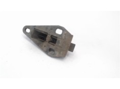 Recambio de cierre electromagnetico porton para renault express furgón (f40_, g40_) 1.6 d (f404) referencia OEM IAM 7700763849  