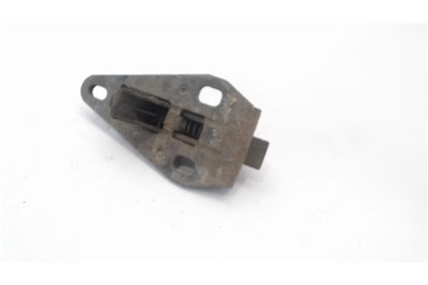 Recambio de cierre electromagnetico porton para renault express furgón (f40_, g40_) 1.6 d (f404) referencia OEM IAM 7700763849  