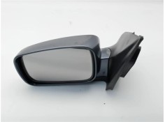 Recambio de retrovisor electrico izquierdo para kia sorento (bl) 2.5 crdi referencia OEM IAM 876013E300XX  