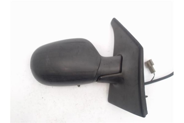Recambio de retrovisor derecho para renault scenic i (ja..) referencia OEM IAM   