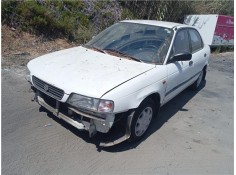 suzuki baleno berlina (sy/eg) del año 1995