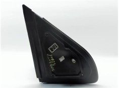 Recambio de retrovisor electrico izquierdo para kia sorento (bl) 2.5 crdi referencia OEM IAM 876013E300XX  