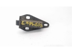 Recambio de cierre electromagnetico porton para renault express furgón (f40_, g40_) 1.6 d (f404) referencia OEM IAM 7700763849  