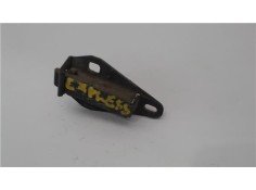 Recambio de cierre electromagnetico porton para renault express furgón (f40_, g40_) 1.6 d (f404) referencia OEM IAM 7700763849  