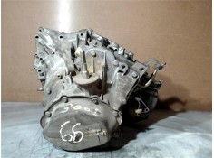 Recambio de caja cambios manual para peugeot 306 (7b, n3, n5) 1.9 d referencia OEM IAM   
