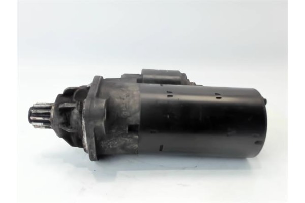 Recambio de motor arranque para seat leon (1m1) 1.4 stella referencia OEM IAM 02M911023F 0001125048 2M911023A , AUDI | 2M911023A
