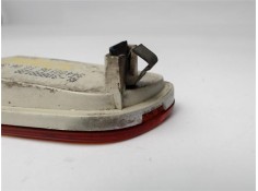 Recambio de ojal piloto trasero izquierdo para volvo s40 berlina 1.9 di referencia OEM IAM 30613666  