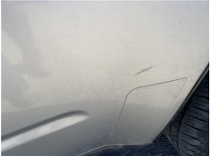 Recambio de puerta trasero izquierda para nissan murano (z50) 3.5 referencia OEM IAM H2101CA0MM H210ACB0MA 