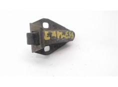 Recambio de cierre electromagnetico porton para renault express furgón (f40_, g40_) 1.6 d (f404) referencia OEM IAM 7700763849  