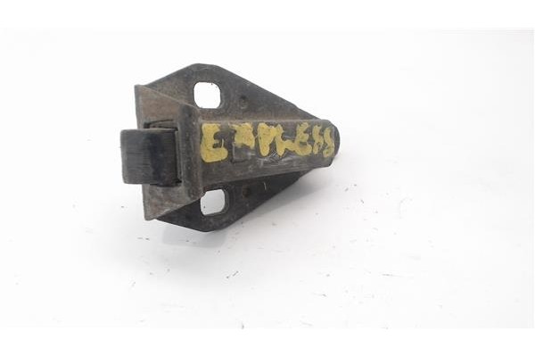 Recambio de cierre electromagnetico porton para renault express furgón (f40_, g40_) 1.6 d (f404) referencia OEM IAM 7700763849  