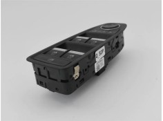 Recambio de mando elevalunas delantero izquierdo para renault clio v 1.0 business referencia OEM IAM 254015831R  