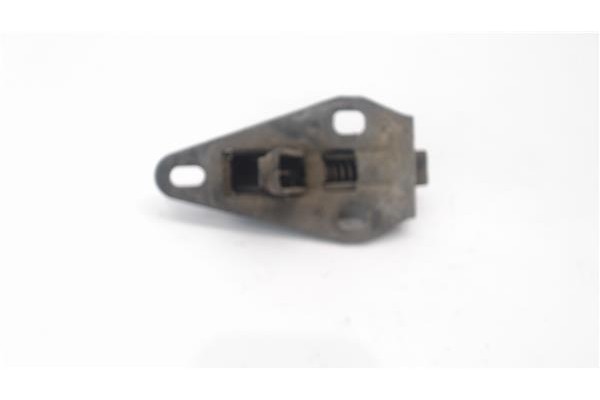 Recambio de cierre electromagnetico porton para renault express furgón (f40_, g40_) 1.6 d (f404) referencia OEM IAM 7700763849  