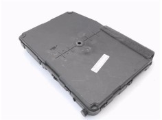 Recambio de mando elevalunas delantero izquierdo para renault clio v 1.0 business referencia OEM IAM 254015831R  