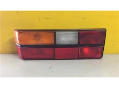 Recambio de piloto trasero izquierdo para volkswagen golf i (171/173) 1.1 c referencia OEM IAM 171945257B  