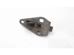 Recambio de cierre electromagnetico porton para renault express furgón (f40_, g40_) 1.6 d (f404) referencia OEM IAM 7700763849  