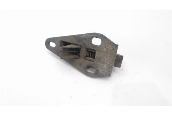 Recambio de cierre electromagnetico porton para renault express furgón (f40_, g40_) 1.6 d (f404) referencia OEM IAM 7700763849  