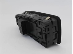 Recambio de mando elevalunas delantero izquierdo para renault clio v 1.0 business referencia OEM IAM 254015831R  