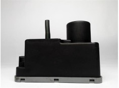Recambio de centralita para volkswagen golf iii (1h1) 2.0 referencia OEM IAM 1H0962257  