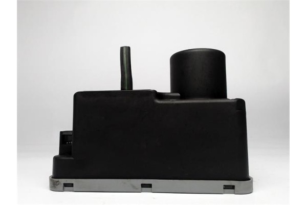 Recambio de centralita para volkswagen golf iii (1h1) 2.0 referencia OEM IAM 1H0962257  