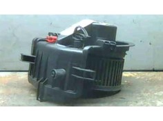 Recambio de motor calefaccion para seat ibiza (6k1) 1.4 i referencia OEM IAM 1H1820021 833658D 