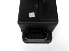 Recambio de centralita para volkswagen golf iii (1h1) 2.0 referencia OEM IAM 1H0962257  