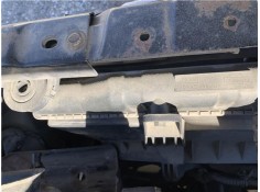 Recambio de radiador para nissan murano (z50) 3.5 referencia OEM IAM 21460CA010  