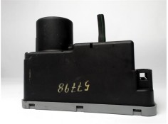 Recambio de centralita para volkswagen golf iii (1h1) 2.0 referencia OEM IAM 1H0962257  