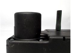 Recambio de centralita para volkswagen golf iii (1h1) 2.0 referencia OEM IAM 1H0962257  