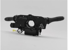 Recambio de mando intermitencia para renault clio v 1.0 business referencia OEM IAM 255670428R 255549585R 
