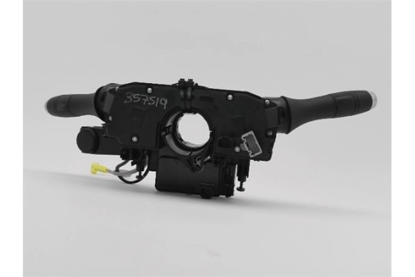 Recambio de mando intermitencia para renault clio v 1.0 business referencia OEM IAM 255670428R 255549585R 