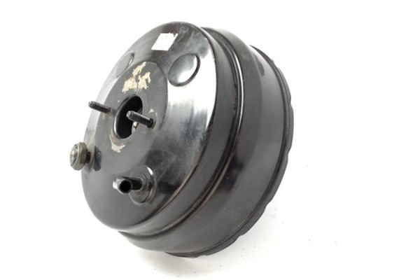 Recambio de servofreno para kia sorento (bl) 2.5 crdi referencia OEM IAM 591003E100  