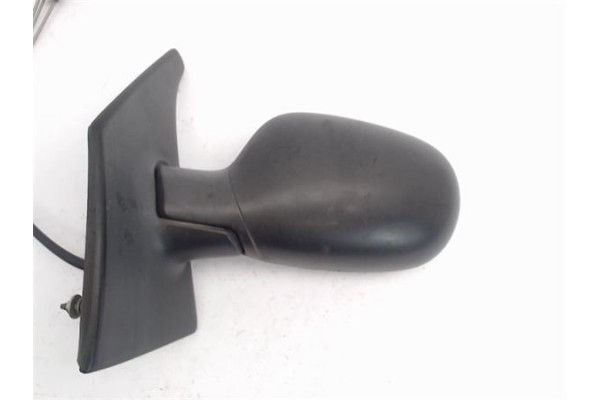 Recambio de retrovisor izquierdo para renault scenic i (ja..) referencia OEM IAM   