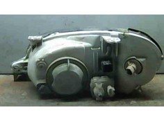 Recambio de faro delantero dcho para daewoo lanos 1.5 referencia OEM IAM 96304611  