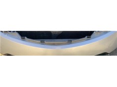 REFUERZO PARAGOLPES 62030CA000 