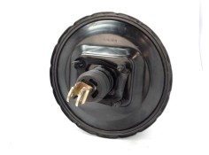 Recambio de servofreno para kia sorento (bl) 2.5 crdi referencia OEM IAM 591003E100  