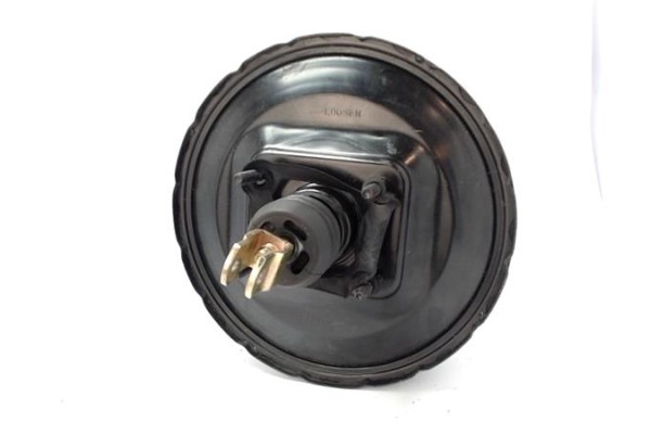 Recambio de servofreno para kia sorento (bl) 2.5 crdi referencia OEM IAM 591003E100  