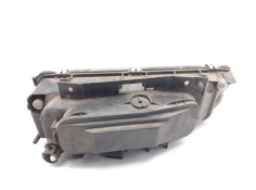 Recambio de faro delantero izquierdo para citroen xantia berlina (1993) referencia OEM IAM    2
