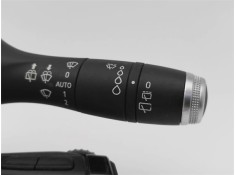 Recambio de mando intermitencia para renault clio v 1.0 business referencia OEM IAM 255670428R 255549585R 