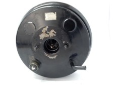 Recambio de servofreno para kia sorento (bl) 2.5 crdi referencia OEM IAM 591003E100  