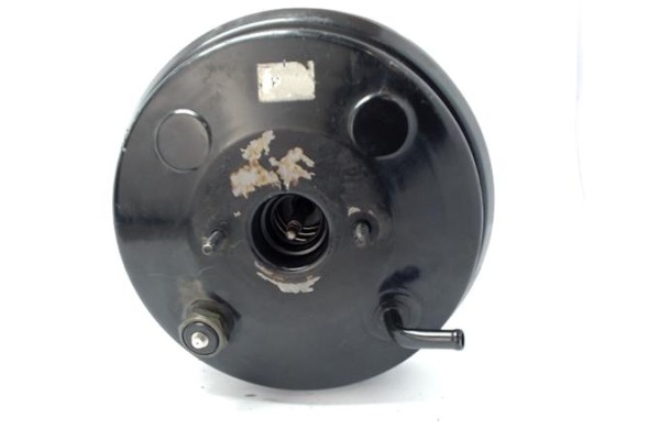 Recambio de servofreno para kia sorento (bl) 2.5 crdi referencia OEM IAM 591003E100  