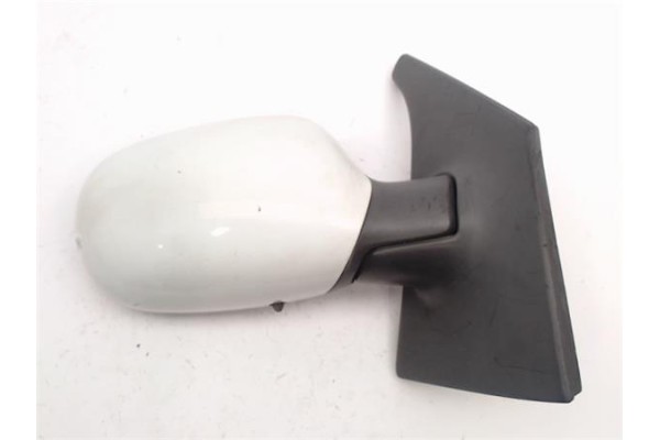 Recambio de retrovisor electrico derecho para renault scenic i (ja..) referencia OEM IAM   