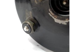 Recambio de servofreno para kia sorento (bl) 2.5 crdi referencia OEM IAM 591003E100  