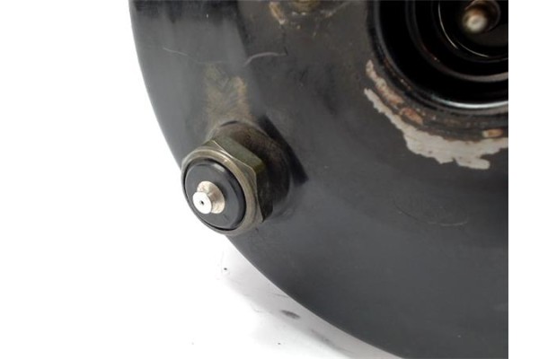 Recambio de servofreno para kia sorento (bl) 2.5 crdi referencia OEM IAM 591003E100  