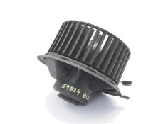 Recambio de motor calefaccion para seat ibiza (6k3) 1.4 referencia OEM IAM 1H1820021 1H2820021 