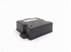 Recambio de centralita para mitsubishi montero (v60/v70) referencia OEM IAM MR218154  