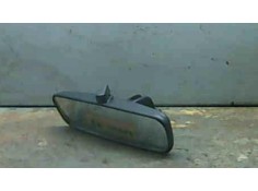 Recambio de retrovisor interior para daewoo lanos 1.5 referencia OEM IAM 96226345  