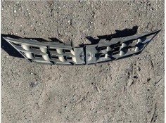 Recambio de rejilla capo para nissan murano (z50) 3.5 referencia OEM IAM 62310CA000  
