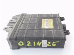 Recambio de centralita para volkswagen golf iii (1h1) 1.8 referencia OEM IAM 1H0907311 0261200701 