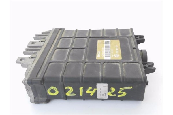 Recambio de centralita para volkswagen golf iii (1h1) 1.8 referencia OEM IAM 1H0907311 0261200701 